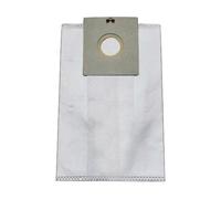 Elettrocasa Sacchetto aspirapolvere (8pz) Tnt Compatibile Samsung, Imetec,