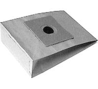 Elettrocasa Sacchetto Aspirapolvere DW1 DW 1 x Daewoo