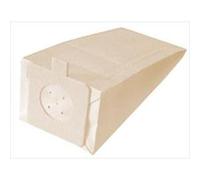 ELETTROCASA SACCHI CARTA PER ELECTROLUX EX12