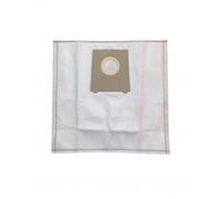 Elettrocasa Sacchetto Aspirapolvere 8 pezzi per AMSTRAD VC 201 ARIETE 4399 ARIETE IMPACT BOSCH 5541 - SB 1 TNT