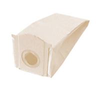 Elettrocasa SB 8 Sacchetto per la polvere