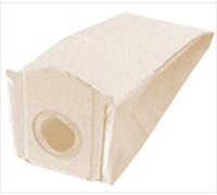 Elettrocasa Sacchetti scopa elettrica SB 8 10 pz carta compatibile SIEMENS/BOSCH-UFESA