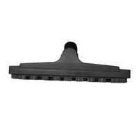 Spazzola aspirapolvere Elettrocasa SP2 Parquett Black