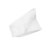 Elettrocasa Sv2 Cf50 sacchetti Sottov28X35 El