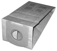 Elettrocasa VT18 Confezione Sacchetti per Aspirapolvere, 10 Pz