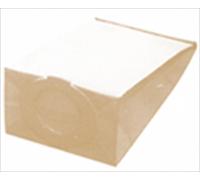 Elettrocasa - Vt22 ELETTROCASA