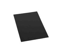 Elettrodi a diffusione di for celle a combustibile PEM - Serie DiffuCarb personalizzabile(E201c 0.4mg/cm² 50% Pt/C 10x10cm²)