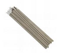 Elettrodi acciaio inox e 316-l diam 2.5 x 300 BTE 1 kg Reflex 573.25.01