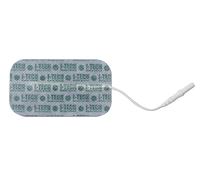 Elettrodi adesivi universali per elettrostimolazione tens ems - I-TECH 1°qualità