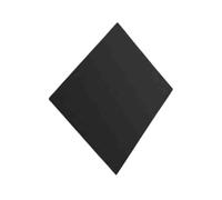 Elettrodi avanzati in carta carbone E252c e E253c PtRu for AEMFC - for celle a combustibile alcaline(E252c0.5mg/cm²PtRu50%10x10cm²)