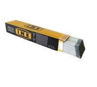Elettrodi Basici 3,25 x 450 mm Ine 420 Pezzi
