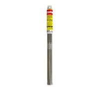 Elettrodi Basici Acciaio D 3,2 x 350 mm 8 PZ