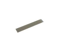 Elettrodi basici AWS 7018 per saldatura in DC 3,20x450 scatola da 130 pezzi