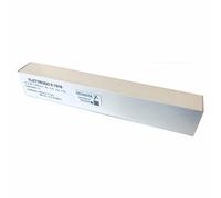 Elettrodi basici doppio rivestimento E 7016 per saldare facile