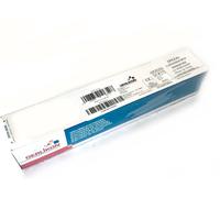 Elettrodi Basici E7016 Oerlikon Spezial - Doppio Rivestimento per Saldatura MMA