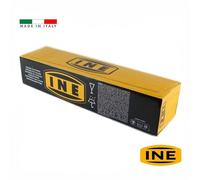 Elettrodi Basici Elettrodo Basico per saldatura saldare Acciaio Ferro Ø 2,5x300