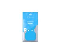 Elettrodi bluetens papillon taglia m