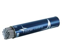 Elettrodi BOHLER FOX DCMS Kb 68440 2,5x250 Confezione da 2,8 kg