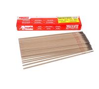 Elettrodi di base Telwin E 7018 Ø 3,2 x 350 mm 110 pezzi