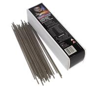 Sealey Saldatura Elettrodi 2 x 300mm 5kg Confezione WE5020