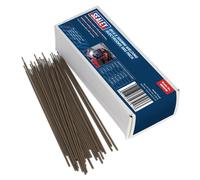 Elettrodi Di Saldatura Sealey 1.6 X 300Mm 5Kg Pacco WE5016