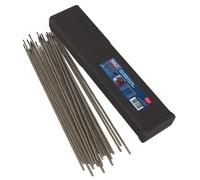 Elettrodi Di Saldatura Sealey 2 X 300Mm 2.5Kg Pacco WE2520