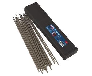 Elettrodi Di Saldatura Sealey 2 X 300Mm 2.5Kg Pacco WE2520