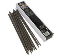 Elettrodi Di Saldatura Sealey 4 X 350Mm 5Kg Pacco WE5040