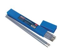 Elettrodi Di Saldatura Sealey Dissimili 4 X 350Mm 1Kg Pacco WED1040