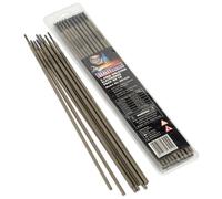 Elettrodi Di Saldatura Sealey WE1032 3.2Mm Confezione Da 10