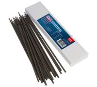 Sealey Saldatura Elettrodi 3.2 x 350mm 2.5kg Confezione WE2532
