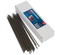 Sealey WE5025 Saldatura Elettrodi 2.5mm 5.0kg Confezione