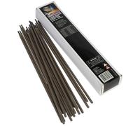 Sealey Saldatura Elettrodi 4 x 350mm 5kg Confezione WE5040