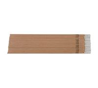 Elettrodi elettrodo 2,00 mm 1 kg universale - Elettrodi basici umhüllt sudore saldatura filo di saldatura professionale