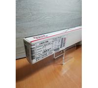 ELETTRODI ELETTRODO ACCIAIO INOX 309Lsi 2,5X300 CF. 90pz LINCOLN ELECTRICS,