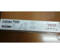 ELETTRODI ELETTRODO BASICI SALDATURA 2,5X350 90pz E7018-1H4 VANDAL LINCOLN.