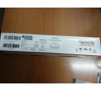 ELETTRODI ELETTRODO BASICI SALDATURA 2,5X350 CF. 90pz E7018-1H4 VANDAL LINCOLN