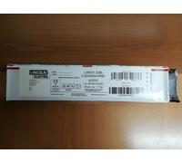 ELETTRODI ELETTRODO RUTILCI ACCIAIO INOX 308LSI 2,5X300 90pz LINCOLN ELECTRIC,