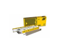 Elettrodi ESAB OK 45.40 per ferro dolce tipo rutile