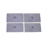 Elettrodi Globus Clip 50x90 mm (4 pcs)