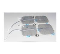 Elettrodi Globus MyoTrode Platinum 50 x 50mm