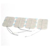 Elettrodi Globus MyoTrode Platinum 50 x 90mm