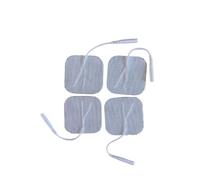 Elettrodi Globus MyoTrode Premium 50x50 mm (4 pcs)