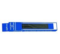 ELETTRODI HU-FIRMA GHISA 103 in BLISTER 50 PZ 2,5X300 mm