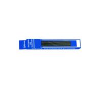 ELETTRODI INOX ELETTRODO PER SALDATURA ACCIAIO INOX 308 2,5x300mm 50pz.
