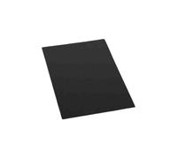 Elettrodi in carta carbone E250c e E251c for celle a combustibile a metanolo diretto - Elettrodi a diffusione for UAV e portatili(E251c-2.0mg PtRu 15x15cm²)