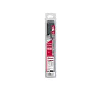 Elettrodi In Ghisa GYS 2.5Mm Confezione Da 12 Corrente 70 GYS083332