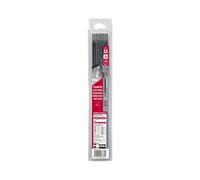 Elettrodi In Ghisa GYS 2.5Mm Confezione Da 12 Corrente 70 GYS083332
