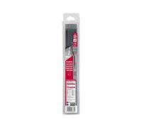 Elettrodi In Ghisa GYS 2.5Mm Confezione Da 12 Corrente 70 GYS083332