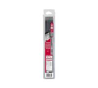 Elettrodi In Ghisa GYS 3.2Mm Confezione 9 Corrente 100 GYS083349